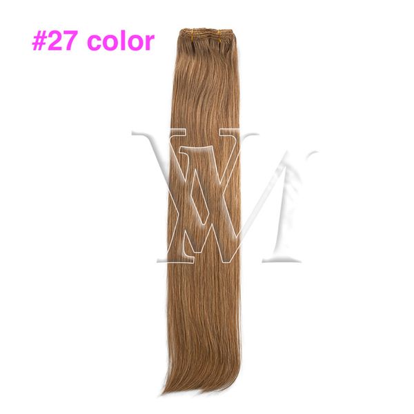 vmae brazilian european real unprocessed human hair #613 double drawn straight hair 200g extensions girls hair clip in extensions clips, Black;brown
vmae brazilian european real unprocessed human hair #613 double drawn straight hair 200g extensions girls hair clip in extensions clips, Black;brown