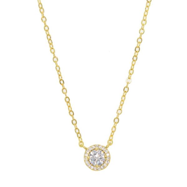 chokers luxury fancy diamante choker necklace round circle shape pendants cz clavicle chain decorative crystal women jewelry, Golden;silver
chokers luxury fancy diamante choker necklace round circle shape pendants cz clavicle chain decorative crystal women jewelry, Golden;silver