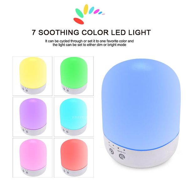 humidifiers led light for home300ml electric ultrasonic aroma air humidifier essential oil diffuser wood grain purifier mist maker
humidifiers led light for home300ml electric ultrasonic aroma air humidifier essential oil diffuser wood grain purifier mist maker