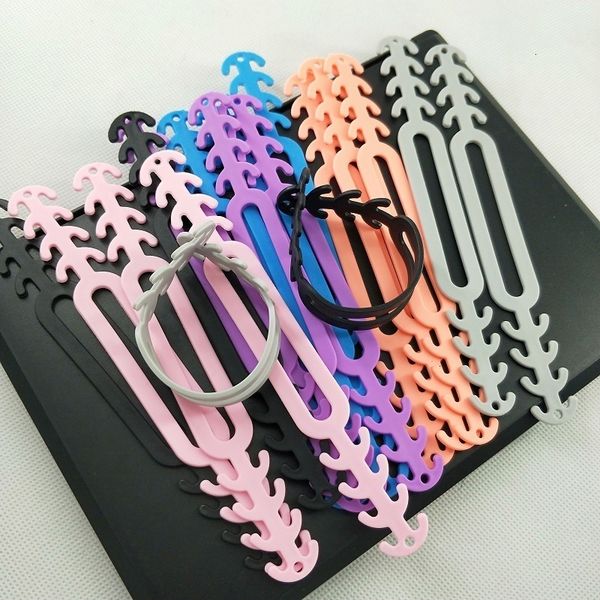 rope adjustale extension andage mask ook elt relieves ear pain prevention lan tracey
rope adjustale extension andage mask ook elt relieves ear pain prevention lan tracey