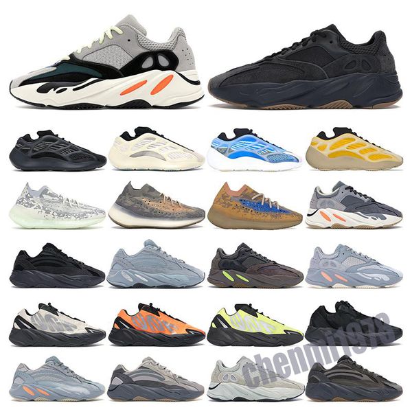 700 v2 wave runner reflective athletic shoes kanye carbon inertia tephra men women sneakers solid gey analog teal shoes trainer eur 36-45 c1
700 v2 wave runner reflective athletic shoes kanye carbon inertia tephra men women sneakers solid gey analog teal shoes trainer eur 36-45 c1