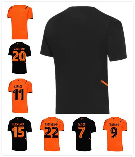 21/22 shakhtar donetsk soccer jersey 2021 2022 camiseta solomon m. antonio konoplyanka tete ismaily jerseys dodo marlos kovalenko shirt, Black;yellow
21/22 shakhtar donetsk soccer jersey 2021 2022 camiseta solomon m. antonio konoplyanka tete ismaily jerseys dodo marlos kovalenko shirt, Black;yellow