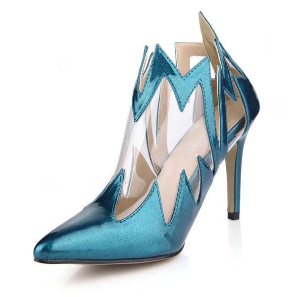 boots chmile chau blue pearl party shoes women pointed toe stiletto high heels fashion ladies ankle zapatos mujer 70887-4a, Black
boots chmile chau blue pearl party shoes women pointed toe stiletto high heels fashion ladies ankle zapatos mujer 70887-4a, Black