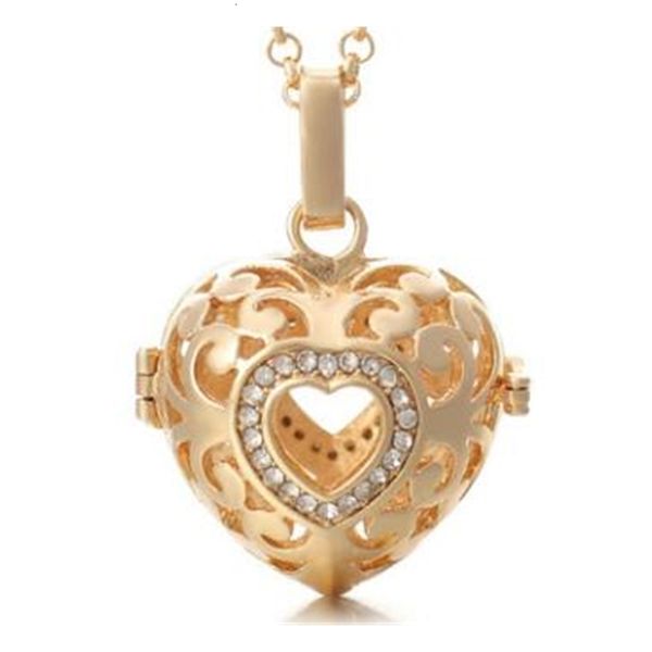diamond love openwork wholesale essential oil aromatherapy necklace diffuser pendant
diamond love openwork wholesale essential oil aromatherapy necklace diffuser pendant