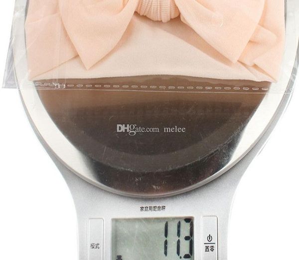 6v5ssoft baby headwraps nylon turban bow headband knot headbands stretchy bands children little girls fashion hair acces
6v5ssoft baby headwraps nylon turban bow headband knot headbands stretchy bands children little girls fashion hair acces