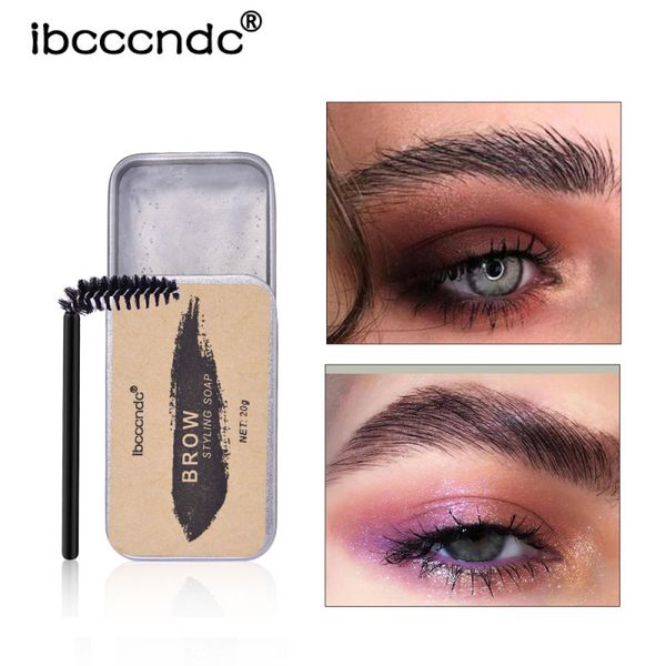 natural wild brows wax long lasting waterproof soap brows eyebrow cream tattoo dye tint pen eyebrow enhancer makeup gel kit 0525
natural wild brows wax long lasting waterproof soap brows eyebrow cream tattoo dye tint pen eyebrow enhancer makeup gel kit 0525