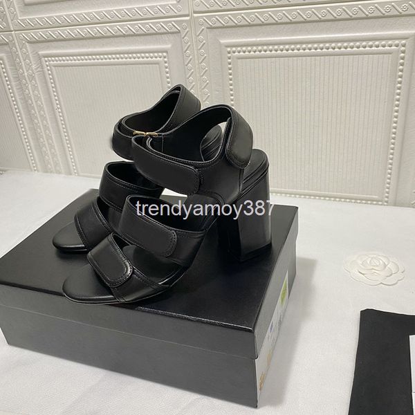 dress shoes style sandals summer comfort star same thick heel medium women's muller, Black
dress shoes style sandals summer comfort star same thick heel medium women's muller, Black