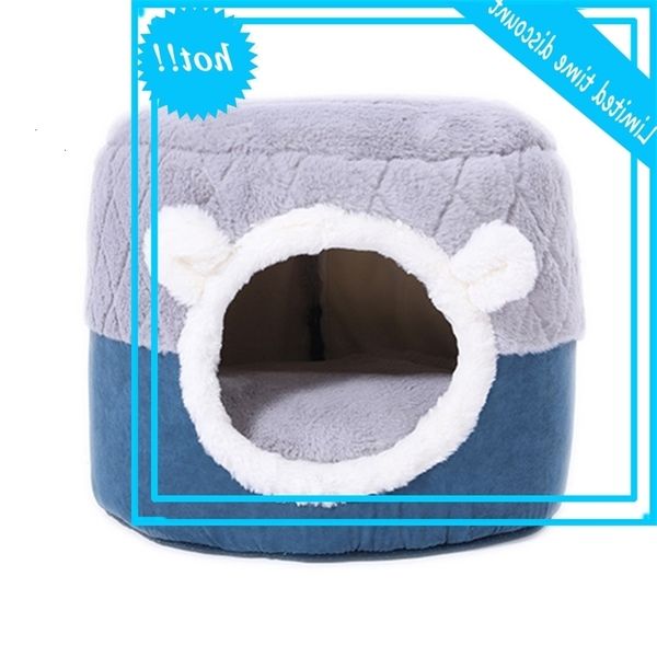 yopeto winter warm pet mand kat cave for dog puppy home sleep kennel teddy comfortable house cat bed
yopeto winter warm pet mand kat cave for dog puppy home sleep kennel teddy comfortable house cat bed