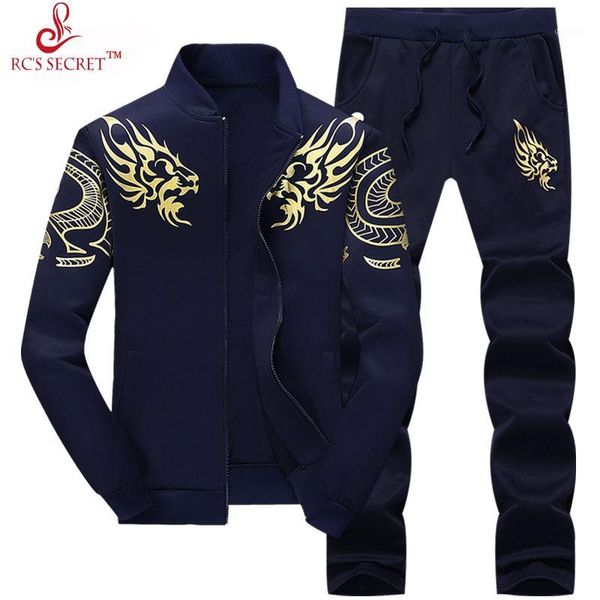 rc's secret 2017 men winter hoodies sporting set mens sweatshirt blank sportswear hooded hoody men tracksuits 2pcs sportsuit1, Black
rc's secret 2017 men winter hoodies sporting set mens sweatshirt blank sportswear hooded hoody men tracksuits 2pcs sportsuit1, Black