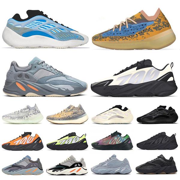 020 azareth 700 v3 kanye west mens running shoes alvah azael bone 380 blue oat mist alien mens women sports sneakers chauss
020 azareth 700 v3 kanye west mens running shoes alvah azael bone 380 blue oat mist alien mens women sports sneakers chauss