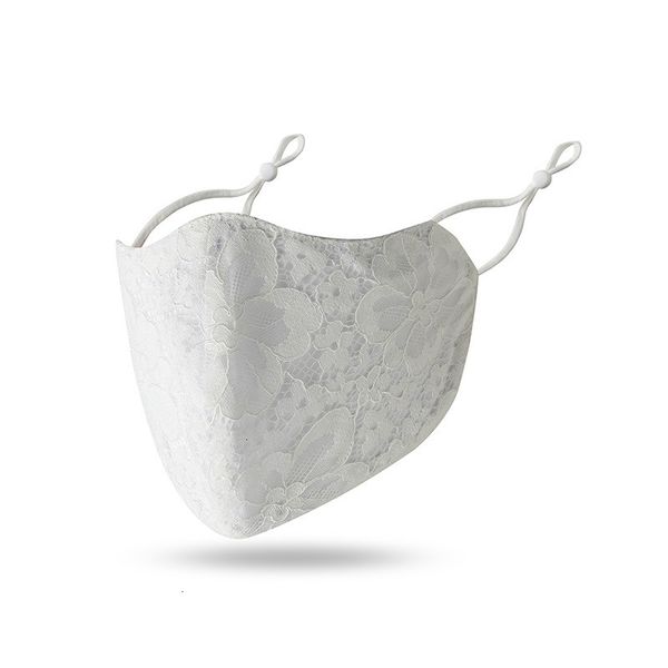 factory price new fashion adjustable ear buckle mask, lace for men women, dustproof, breathable and washable mask f
factory price new fashion adjustable ear buckle mask, lace for men women, dustproof, breathable and washable mask f