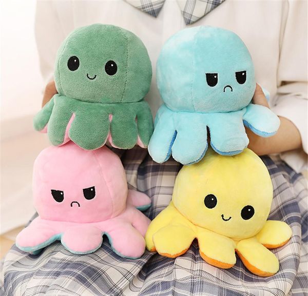 reversible ocs stuffed doll soft simulation reversible plush toy color chapter plush doll filled plush bbyide lg2010
reversible ocs stuffed doll soft simulation reversible plush toy color chapter plush doll filled plush bbyide lg2010
