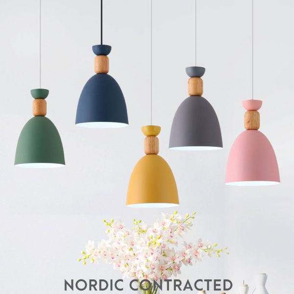 nodic pendant lamp led hanging lights pendant lighting wood modern macaron colour for study foyer bedroom bedside pendant lamp
nodic pendant lamp led hanging lights pendant lighting wood modern macaron colour for study foyer bedroom bedside pendant lamp