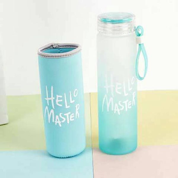creative korean version gradually changing color colorful cup students travel style frosted glass cup water bottle wmtmiv xhhair
creative korean version gradually changing color colorful cup students travel style frosted glass cup water bottle wmtmiv xhhair