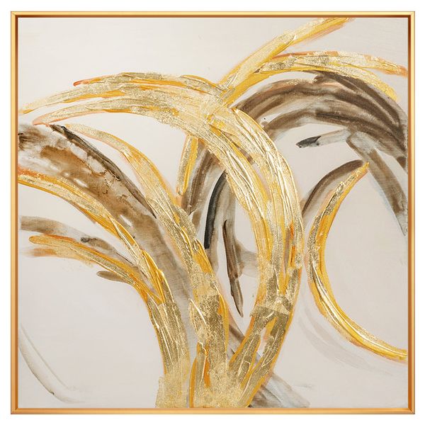 hand-painted abstract oil painting living room bedroom modern minimalist paintings powder lines nordic decorative painting entra
hand-painted abstract oil painting living room bedroom modern minimalist paintings powder lines nordic decorative painting entra