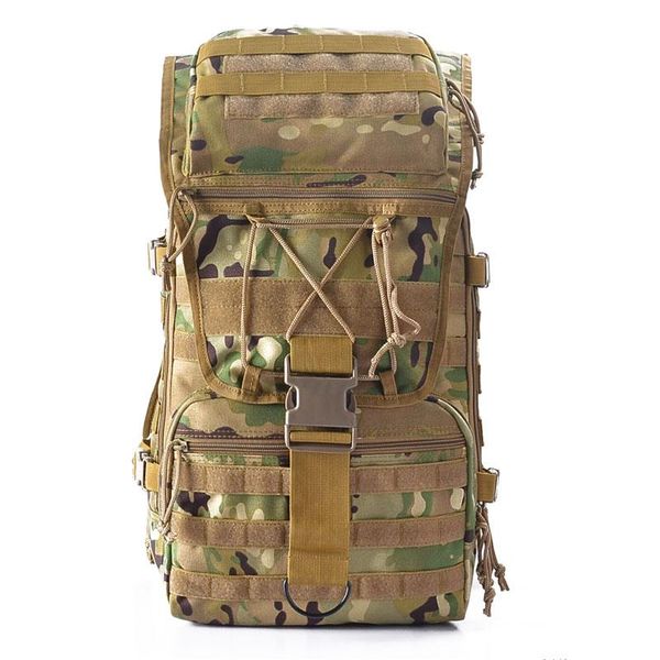 outdoor bags 2021 sports hiking camping bag 45l large capacity waterproof camouflage backpack mountain for men yakeda brand
outdoor bags 2021 sports hiking camping bag 45l large capacity waterproof camouflage backpack mountain for men yakeda brand