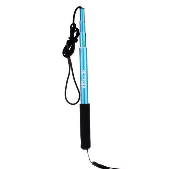 extendable dog puppy teaser pole wand outdoor interactive pet dog flirt pole training jllxbq dhsybaby
extendable dog puppy teaser pole wand outdoor interactive pet dog flirt pole training jllxbq dhsybaby