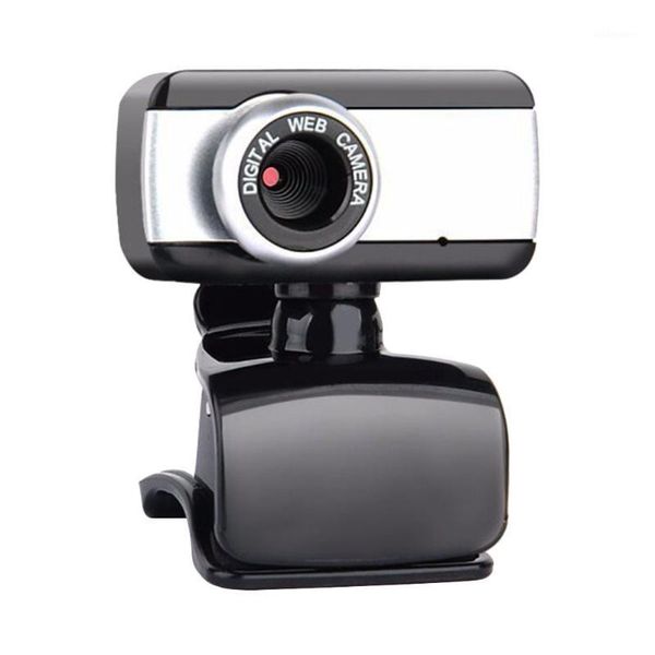 alloyseed mini hd webcams with built-in microphone 0.3mp 480p usb driver web camera for household computer accessories1
alloyseed mini hd webcams with built-in microphone 0.3mp 480p usb driver web camera for household computer accessories1