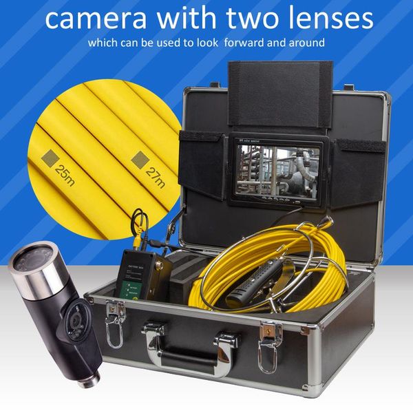 waterproof borescope support dvr function industrial equipment 4500mah battery wp70e endoscope inspection camera hd dual lens
waterproof borescope support dvr function industrial equipment 4500mah battery wp70e endoscope inspection camera hd dual lens