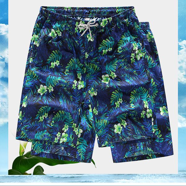 summer casual shorts men beach breathable quick dry loose shorts fashion hawaii print short pants couple male kg-40, White;black
summer casual shorts men beach breathable quick dry loose shorts fashion hawaii print short pants couple male kg-40, White;black