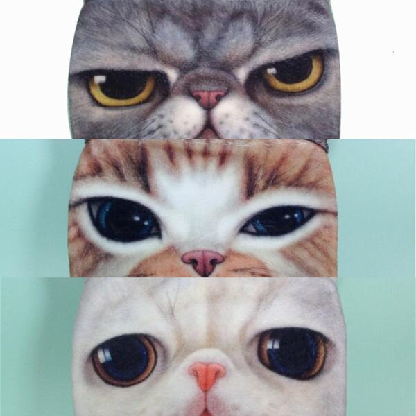factoryfcfh3d cat uoc4bu cartoon designer factory dog price personality washable cotton dustproof mouth face mask for women party r
factoryfcfh3d cat uoc4bu cartoon designer factory dog price personality washable cotton dustproof mouth face mask for women party r