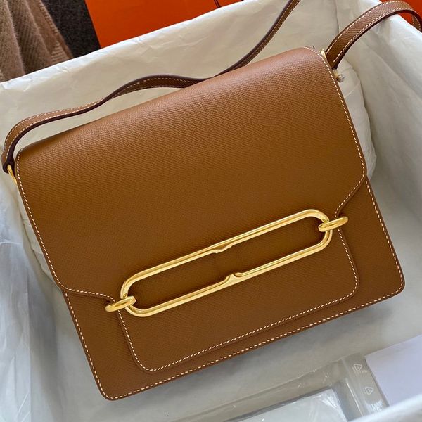 luxury handbags women's designer ladies genuine leather purse crossbody messenger bag 5pyz
luxury handbags women's designer ladies genuine leather purse crossbody messenger bag 5pyz