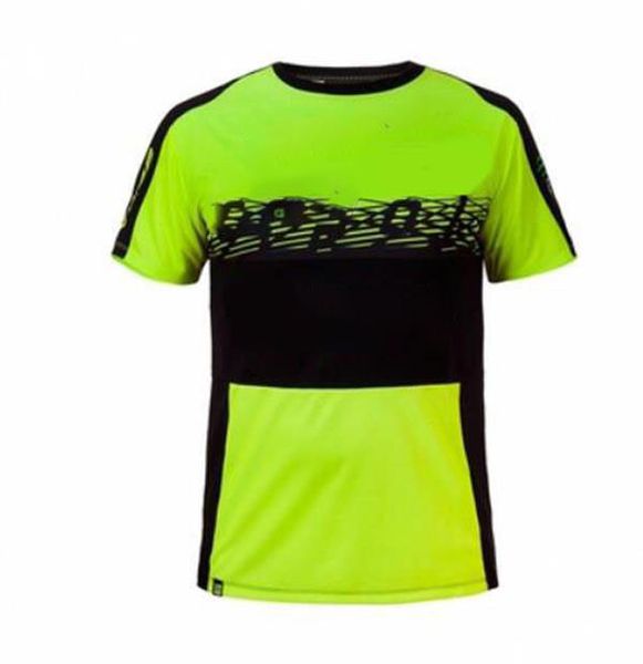 summer new short sleeve shirt custom motorcycle riding t-shirt racing men's and women's breathable polyester quick drying
summer new short sleeve shirt custom motorcycle riding t-shirt racing men's and women's breathable polyester quick drying