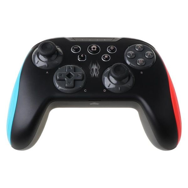 pg-9139 controller wireless bluetooth gamepad switch joystick smartphone joypad b2qf
pg-9139 controller wireless bluetooth gamepad switch joystick smartphone joypad b2qf
