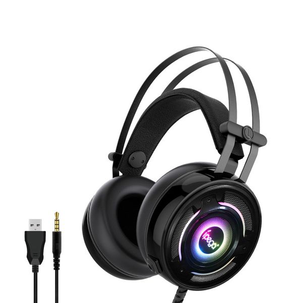 ipega wired headset ps4 headphone gaming headset suitable for ps5/ps4/n-switch/xbox one xs series/pc/mobile phone with microphone dhl fast 
ipega wired headset ps4 headphone gaming headset suitable for ps5/ps4/n-switch/xbox one xs series/pc/mobile phone with microphone dhl fast