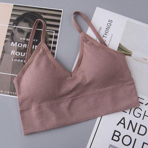 women crop tube female streetwear sleeveless camis seamless sports lingerie tee bra crop bandeau tank h bbyjnb
women crop tube female streetwear sleeveless camis seamless sports lingerie tee bra crop bandeau tank h bbyjnb