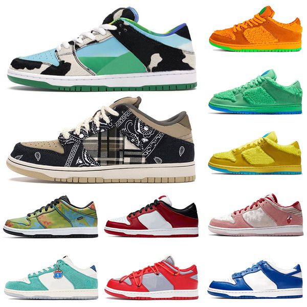 2020 new mike chunky dunky running shoes low authentic sneakers paris sp brazil off valentine concepts x mens womens sports skate trainers
2020 new mike chunky dunky running shoes low authentic sneakers paris sp brazil off valentine concepts x mens womens sports skate trainers