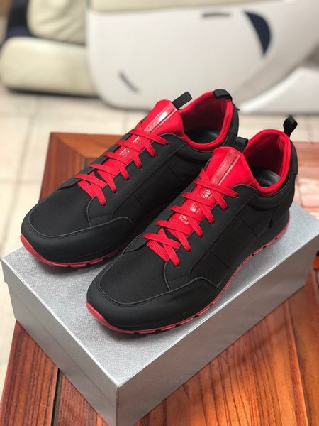 2020 high low sneakers platform obliques technical leather flowers leopard casual shoes trainers xg190729
2020 high low sneakers platform obliques technical leather flowers leopard casual shoes trainers xg190729