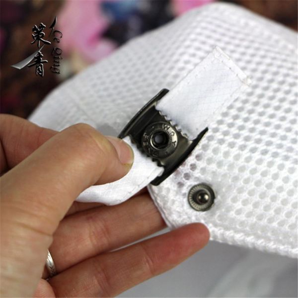 men women mesh summer style plaid berets caps casual sports caps cotton hats boina casquette flat cap painter cap h bbyrkr, Black;white
men women mesh summer style plaid berets caps casual sports caps cotton hats boina casquette flat cap painter cap h bbyrkr, Black;white