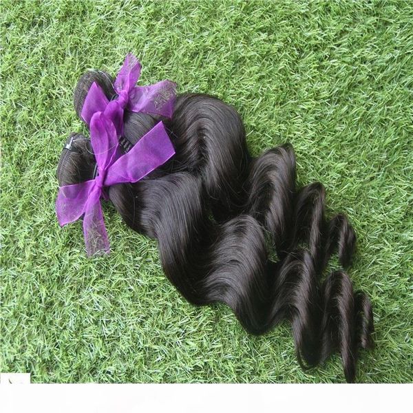 jet black color indian deep wave hair weave bundles 1pcs lot 100% human hair weaving unprcessed 6a virgin double weft hair extensions
jet black color indian deep wave hair weave bundles 1pcs lot 100% human hair weaving unprcessed 6a virgin double weft hair extensions