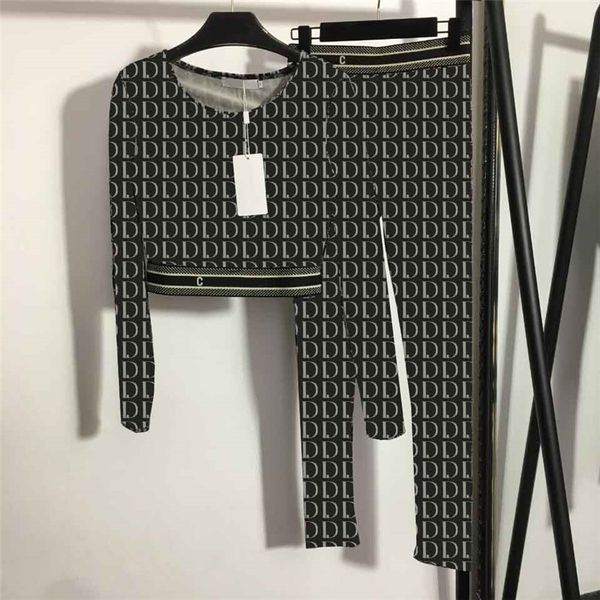 leisure spring summer sports tracksuits women yoga long sleeve short tights t shirt old flower letter printing leggings, Gray
leisure spring summer sports tracksuits women yoga long sleeve short tights t shirt old flower letter printing leggings, Gray