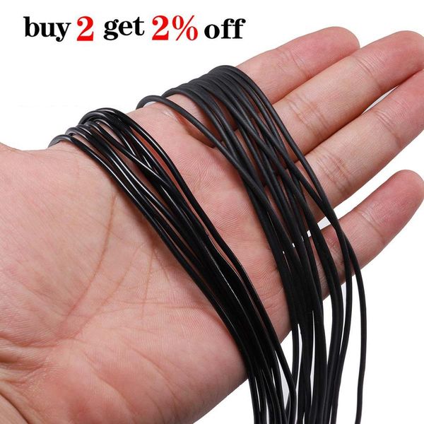 10pcs / серия 1.8mm matt натуральной кожи ручного регулируемый плетеный канат ожерелье подвесок шармы омар застежка строка шнур jllzwg
10pcs / серия 1.8mm matt натуральной кожи ручного регулируемый плетеный канат ожерелье подвесок шармы омар застежка строка шнур jllzwg