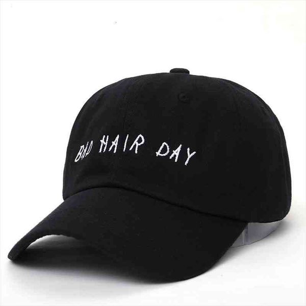 bad hair day adjustable baseball cap unstructured dad hat 100% cotton fashion snapback hats, Blue;gray
bad hair day adjustable baseball cap unstructured dad hat 100% cotton fashion snapback hats, Blue;gray