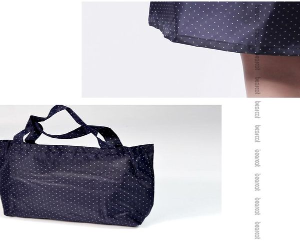 mily long raincoat polyester thick momen girl rainwear waterproof hiking tour hooded rain coat mily long bbyznj alice_bag
mily long raincoat polyester thick momen girl rainwear waterproof hiking tour hooded rain coat mily long bbyznj alice_bag