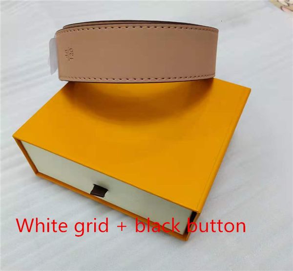 the most popular classic belt, foreign trade with buckle leisure men and women no box, Black;brown
the most popular classic belt, foreign trade with buckle leisure men and women no box, Black;brown