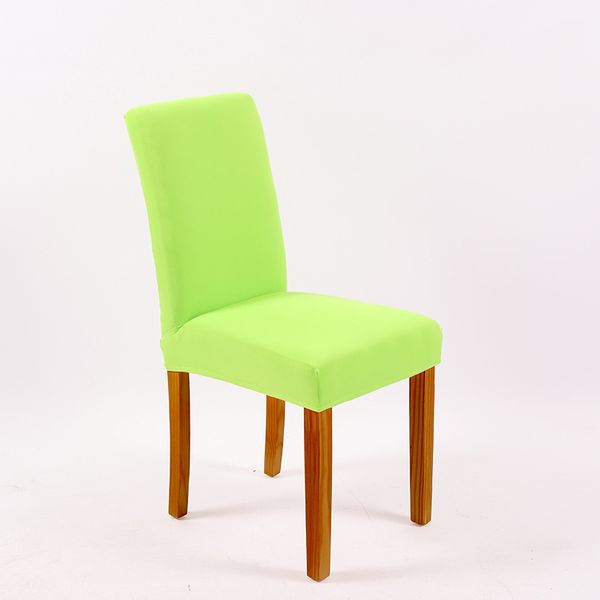 knitting chair covers half way elastic force spandex solid color seat cover l office home plain dyed accessory new 5fsa m2
knitting chair covers half way elastic force spandex solid color seat cover l office home plain dyed accessory new 5fsa m2