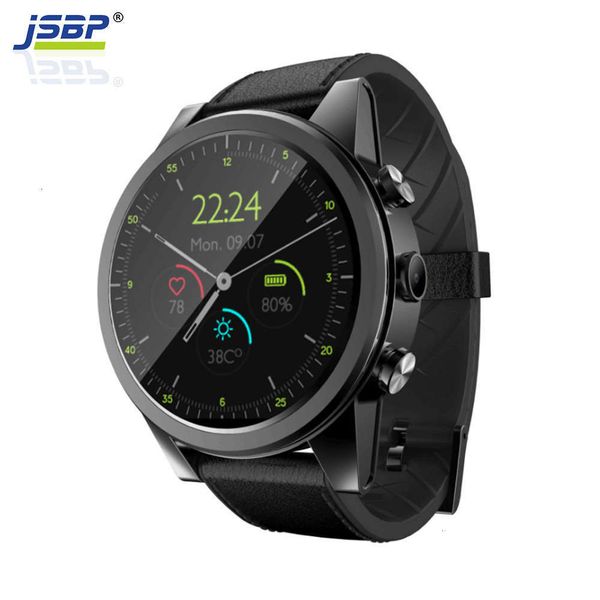 jsbp x360 smart watch android 4g plug in card all netcom multi sport mode p internet
jsbp x360 smart watch android 4g plug in card all netcom multi sport mode p internet