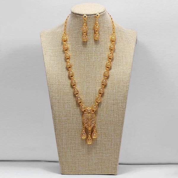 dubai jewelry sets necklace/earring india women gift african bridal wedding gifts african beads jewelry sets, Silver
dubai jewelry sets necklace/earring india women gift african bridal wedding gifts african beads jewelry sets, Silver