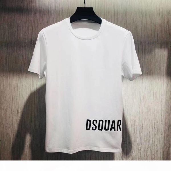 мода новая мужская футболка мужчины уличная одежда top tees азиатский размер -xxxl письмо печать футболка летняя футболка мужская одежда од, White;black
мода новая мужская футболка мужчины уличная одежда top tees азиатский размер -xxxl письмо печать футболка летняя футболка мужская одежда од, White;black