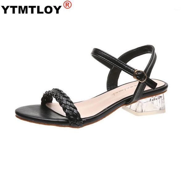 dress shoes 2021 3.5cm square heel casual party women sandals fashion brand comfortable low woman size 34-431, Black
dress shoes 2021 3.5cm square heel casual party women sandals fashion brand comfortable low woman size 34-431, Black