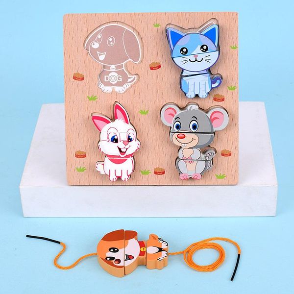 wooden kitchen toys cake food animal diy pretend play fruit cutting toys for children plastic educational baby kids gift yjn bbyvhk homebag
wooden kitchen toys cake food animal diy pretend play fruit cutting toys for children plastic educational baby kids gift yjn bbyvhk homebag