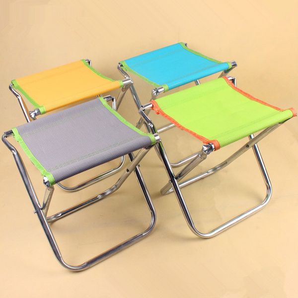 outdoor portable mazar folding stool thickened chair train bench shoe changing stool size
outdoor portable mazar folding stool thickened chair train bench shoe changing stool size