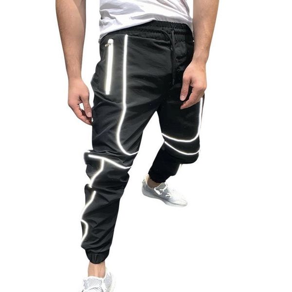 autumn streetwear fitness pants men hip hop sweatpants mens casual joggers harajuku joggers sweatpants long pant, Black
autumn streetwear fitness pants men hip hop sweatpants mens casual joggers harajuku joggers sweatpants long pant, Black