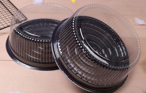 big round box/ 8 inches cheese box /clear plastic cake container / big cake holder zhao jllxxkk mx_home
big round box/ 8 inches cheese box /clear plastic cake container / big cake holder zhao jllxxkk mx_home