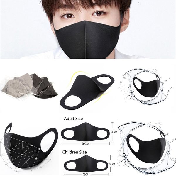 mouth factoryan2orespirator anti dust cover face pm2.5 mask dustproof anti-bacterial washable reusable ice silk cotton ma
mouth factoryan2orespirator anti dust cover face pm2.5 mask dustproof anti-bacterial washable reusable ice silk cotton ma