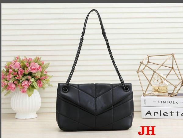 women fashion classics shoulder flap bags designer crossbody bag totes handbags messenger bags more colors 1857# 30x25x13cm
women fashion classics shoulder flap bags designer crossbody bag totes handbags messenger bags more colors 1857# 30x25x13cm